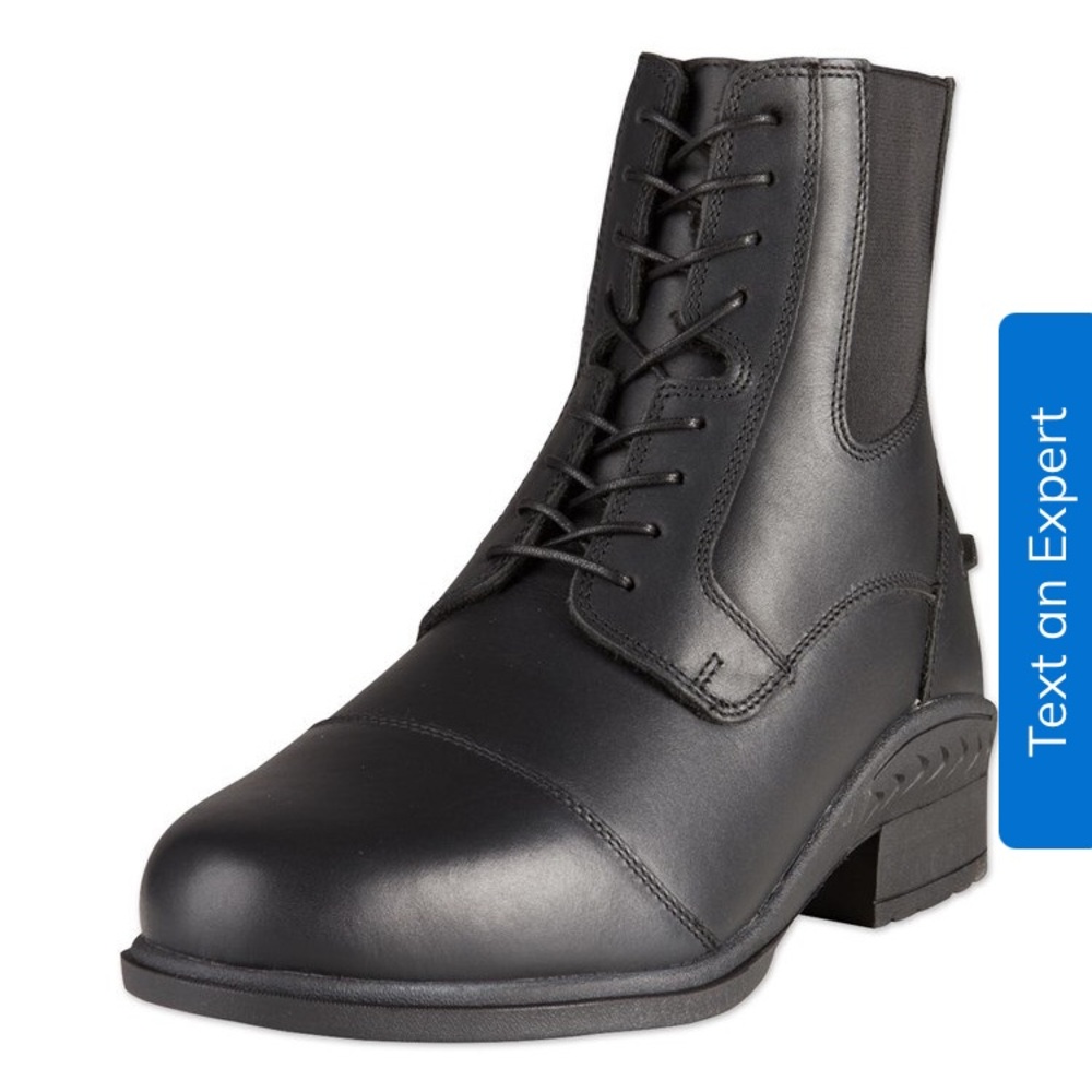 Brand new SIZE 4 NOT 5!!!!!